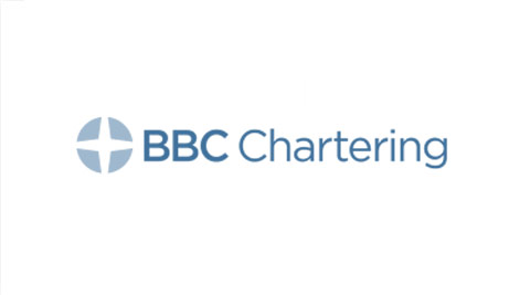 BBC Chartering