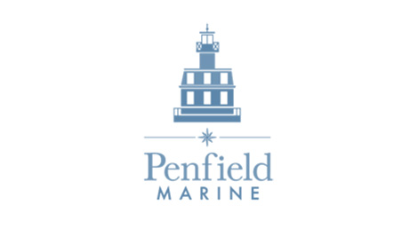 Penfield Marine
