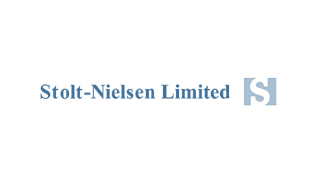 STOLT-Nielsen Limited